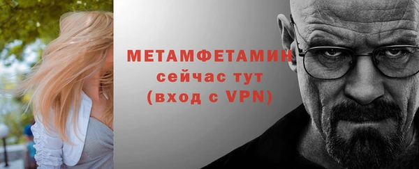шишки Верея