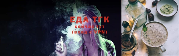 прущие грибы Верхний Тагил