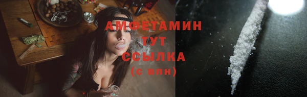сатива Волосово