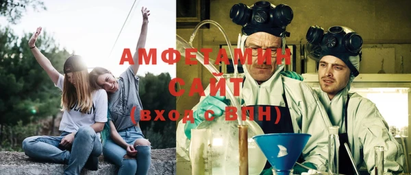 сатива Волосово