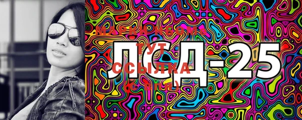 сатива Волосово