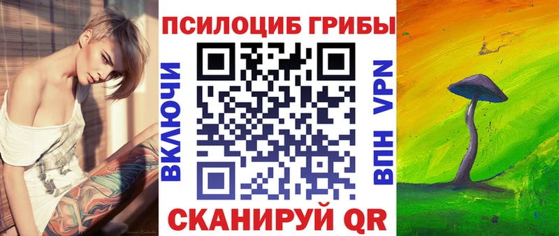 Галлюциногенные грибы Cubensis  Жердевка 